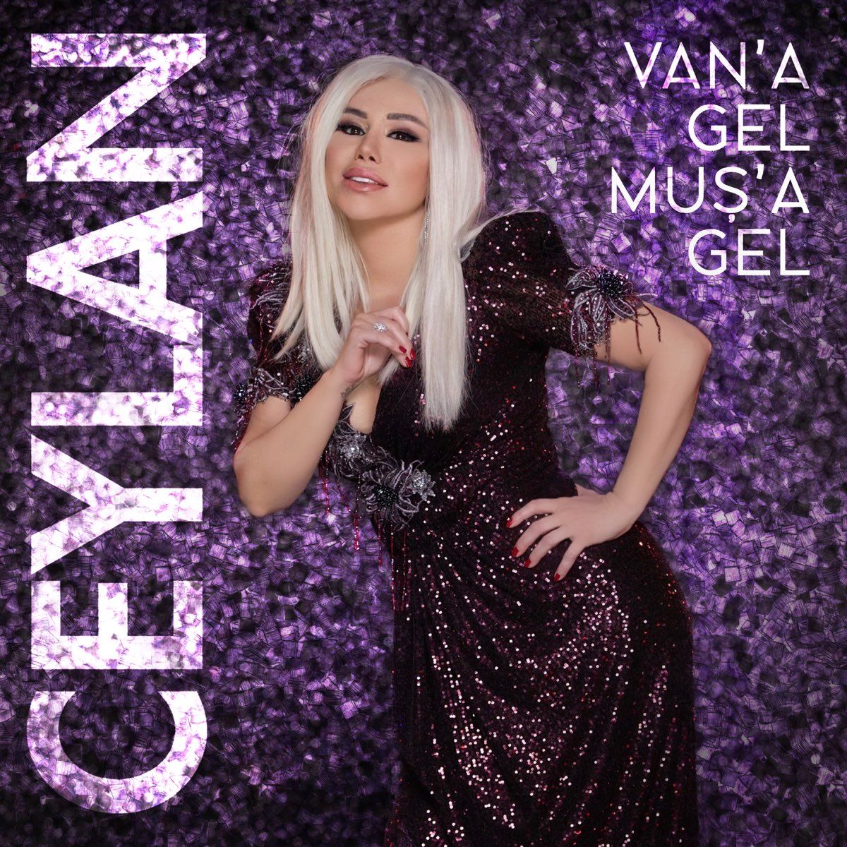 Ceylan – Vana Gel Muşa Gel Mp3 Dinle & İndir | Mp3sayar