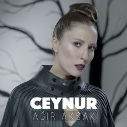 Ceynur – Ağır Aksak Mp3 Dinle & İndir | Mp3sayar