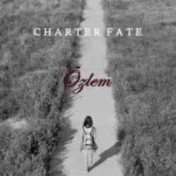 Charter Fate – Özlem Mp3 Dinle & İndir | Mp3sayar