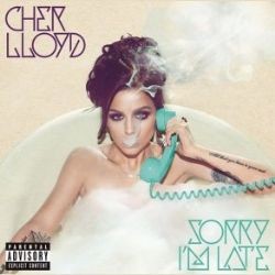 Cher Lloyd – Sirens Mp3 Dinle & İndir | Mp3sayar