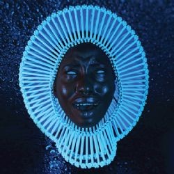 Childish Gambino – Redbone Mp3 Dinle & İndir | Mp3sayar