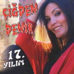 Çiğdem Demir – Yalnızlık Mp3 Dinle & İndir | Mp3sayar