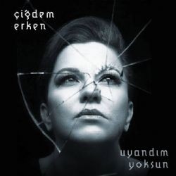 Çiğdem Erken – Çok Uzak Yollarında Mp3 Dinle & İndir | Mp3sayar