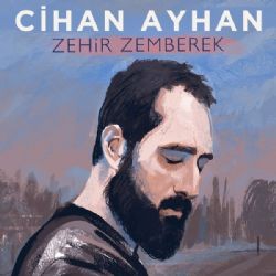 Cihan Ayhan – Çok Güzel Mp3 Dinle & İndir | Mp3sayar