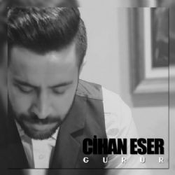 Cihan Eser – Elveda Mutluklar Mp3 Dinle & İndir | Mp3sayar