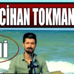 Cihan Tokman – Ötme Bülbül ft Sinan Özaraz Mp3 Dinle & İndir | Mp3sayar