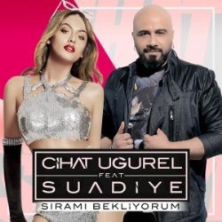 Cihat Uğurel – Sıramı Bekliyorum ft Suadiye Mp3 Dinle & İndir | Mp3sayar