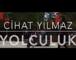 Cihat Yılmaz – Yolculuk Mp3 Dinle & İndir | Mp3sayar