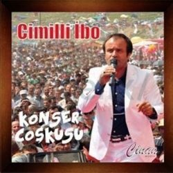 Cimilli İbo – Oy Emine Emine Mp3 Dinle & İndir | Mp3sayar