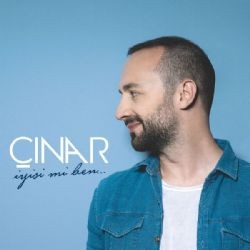 Çınar – Mi Amor Mp3 Dinle & İndir | Mp3sayar