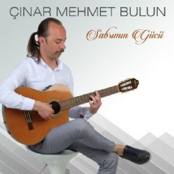 Çınar Mehmet Bulun – Sabrımın Gücü (Remix) Mp3 Dinle & İndir | Mp3sayar