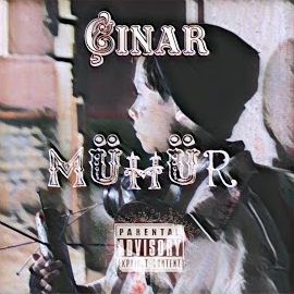 Çınar – Mühür Mp3 Dinle & İndir | Mp3sayar