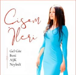 Çisem İleri – Gel Gör Beni Aşk Neyledi Mp3 Dinle & İndir | Mp3sayar