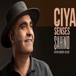 Çiya Şenses – Şahino Mp3 Dinle & İndir | Mp3sayar