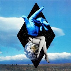 Clean Bandit – Solo ft Demi Lovato (Fatih Başoğlu Remix) Mp3 Dinle & İndir | Mp3sayar