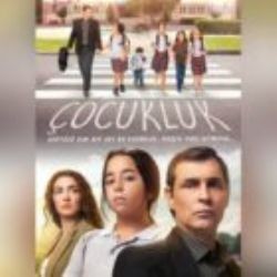 Çocukluk – Jenerik Dizi Müziği Mp3 Dinle & İndir | Mp3sayar