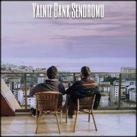 Cohucemaller – Yalnız Bank Sendromu Mp3 Dinle & İndir | Mp3sayar