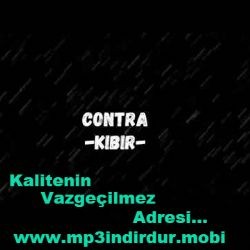 Contra – Kibir Mp3 Dinle & İndir | Mp3sayar