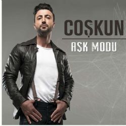 Coşkun – Aşk Modu Mp3 Dinle & İndir | Mp3sayar