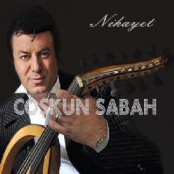 Coşkun Sabah – Sevgimi Yakarım Mp3 Dinle & İndir | Mp3sayar