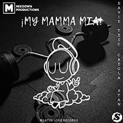 Creola Stan – Mamma Mia Mp3 Dinle & İndir | Mp3sayar