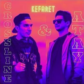 Crossline – Kefaret ft Atay Mp3 Dinle & İndir | Mp3sayar