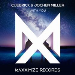 Cuebrick – T Shirt ft Jochen Miller Mp3 Dinle & İndir | Mp3sayar