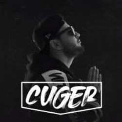 Cuger – Yakın Yakın Mp3 Dinle & İndir | Mp3sayar