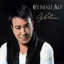 Cumali Alp – Özledim Mp3 Dinle & İndir | Mp3sayar