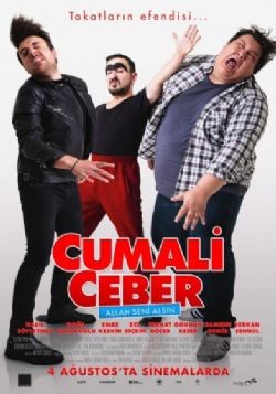 Cumali Ceber – Allah Seni Alsın Mp3 Dinle & İndir | Mp3sayar