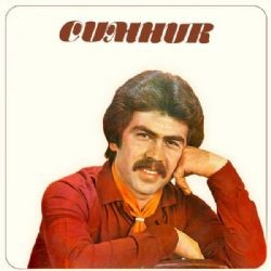 Cumhur – Yeni Gelin Mp3 Dinle & İndir | Mp3sayar