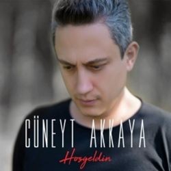 Cüneyt Akkaya – İki Dirhem Bir Çekirdek Mp3 Dinle & İndir | Mp3sayar