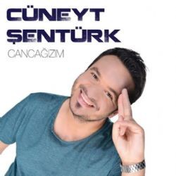 Cüneyt Şentürk – Cancağızım Mp3 Dinle & İndir | Mp3sayar