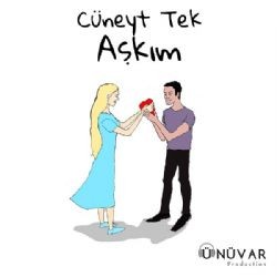 Cüneyt Tek – Büyük Mp3 Dinle & İndir | Mp3sayar