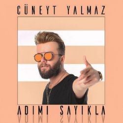 Cüneyt Yalmaz – Adımı Sayıkla Mp3 Dinle & İndir | Mp3sayar