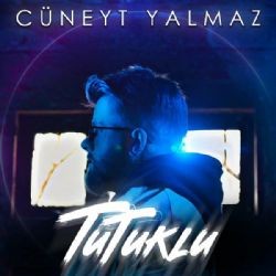 Cüneyt Yalmaz – Tutuklu Mp3 Dinle & İndir | Mp3sayar