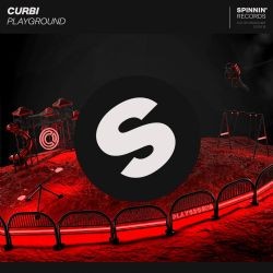 Curbi – Feel ft Helen Mp3 Dinle & İndir | Mp3sayar