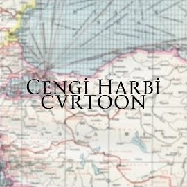 Cvrtoon – Cengi Harbi Mp3 Dinle & İndir | Mp3sayar