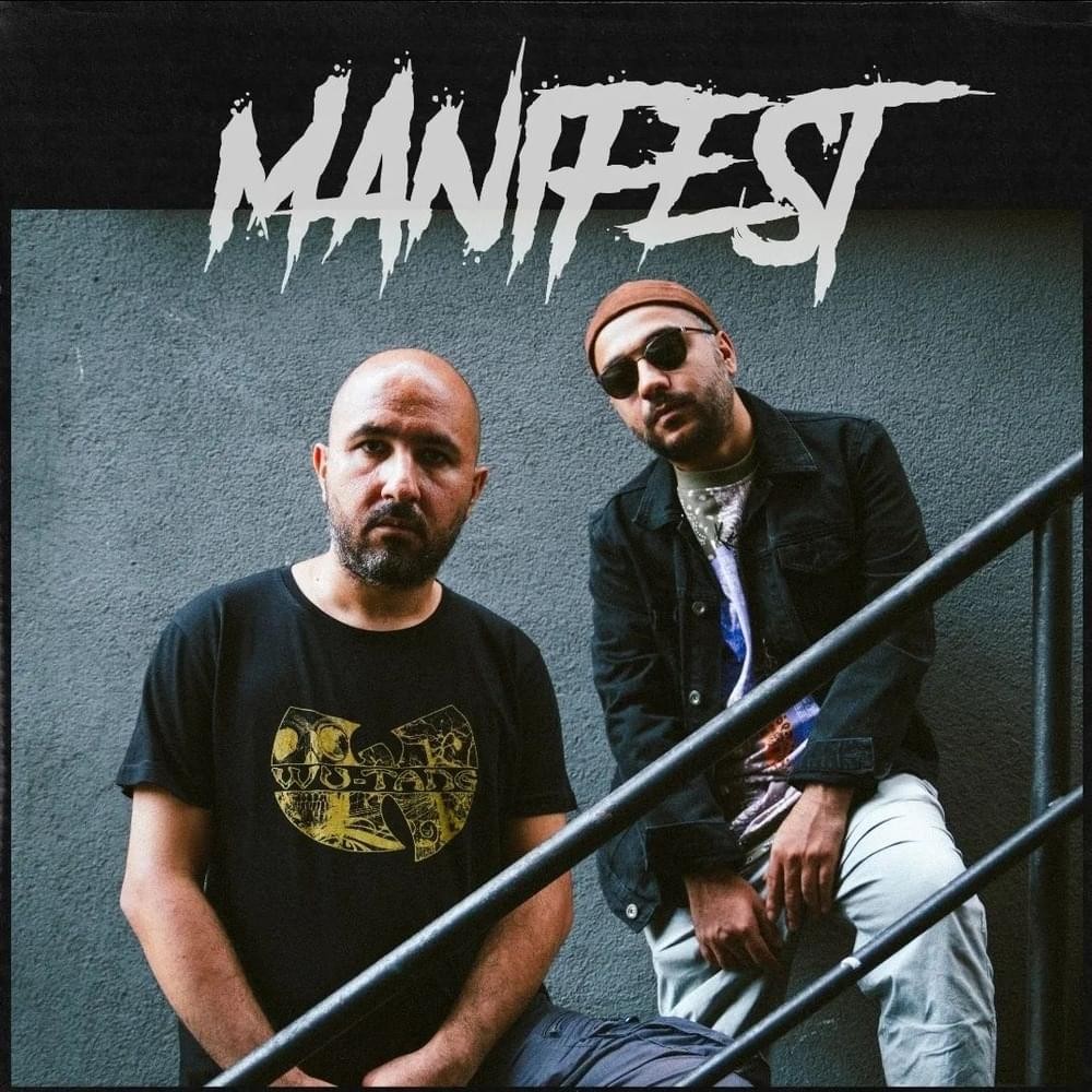 Da Poet – Manifest ft Kayra Mp3 Dinle & İndir | Mp3sayar