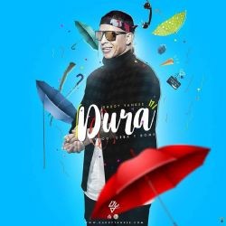 Daddy Yankee – Dura Mp3 Dinle & İndir | Mp3sayar