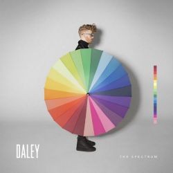 Daley – Until The Pain Is Gone ft Jill Scott Mp3 Dinle & İndir | Mp3sayar