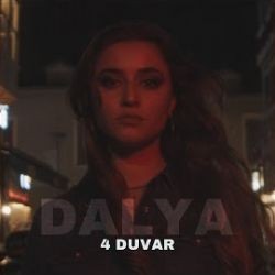 Dalya – Dört Duvar Mp3 Dinle & İndir | Mp3sayar