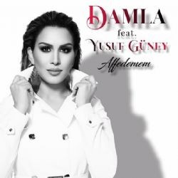 Damla – Geline ft Nicat Mp3 Dinle & İndir | Mp3sayar