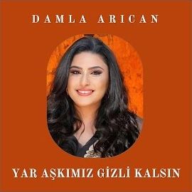 Damla Arıcan – İstemiyorum Ufuk Kaplan Remix Mp3 Dinle & İndir | Mp3sayar