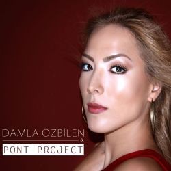 Damla Özbilen – Aşk Esiyor Mp3 Dinle & İndir | Mp3sayar