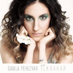 Damla Pehlivan – İlkbahar Mp3 Dinle & İndir | Mp3sayar