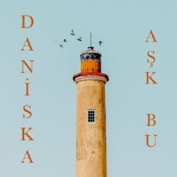 Daniska – Gecesini Arar Mp3 Dinle & İndir | Mp3sayar