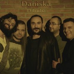 Daniska – Dilruba Mp3 Dinle & İndir | Mp3sayar