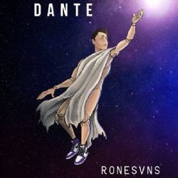 Dante – Böyle İyiyim Mp3 Dinle & İndir | Mp3sayar