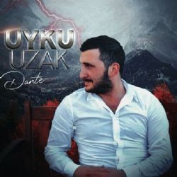 Dante – Yoruldum ft Ceren Kuzu Mp3 Dinle & İndir | Mp3sayar